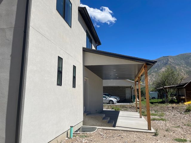 73 W 400 S, Santaquin, UT 84655