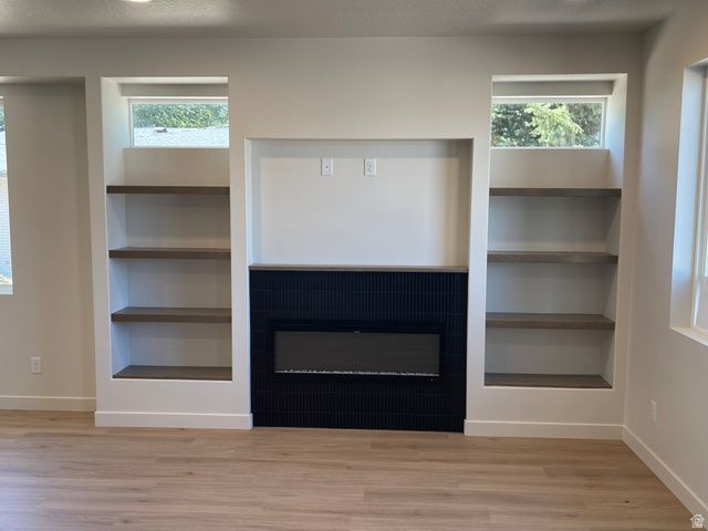 73 W 400 S, Santaquin, UT 84655