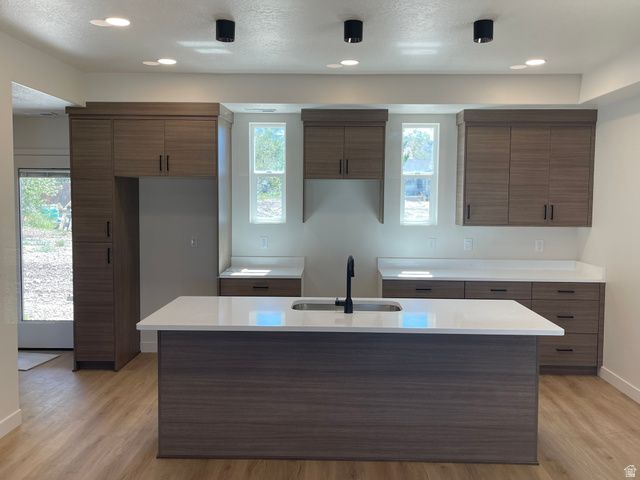73 W 400 S, Santaquin, UT 84655