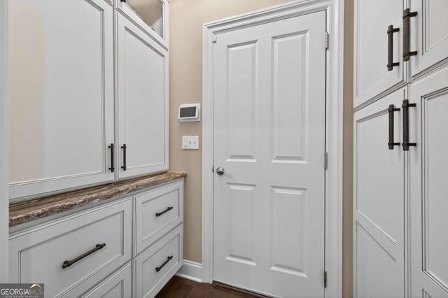 4030 Baverton Drive, Suwanee, GA 30024