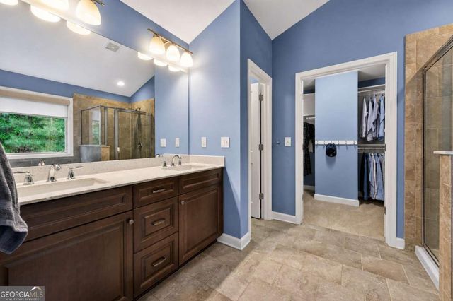 4030 Baverton Drive, Suwanee, GA 30024