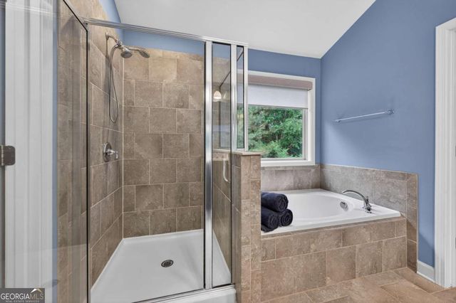 4030 Baverton Drive, Suwanee, GA 30024