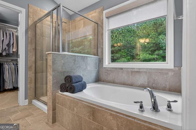 4030 Baverton Drive, Suwanee, GA 30024