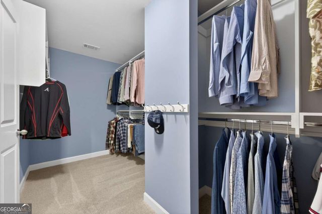 4030 Baverton Drive, Suwanee, GA 30024