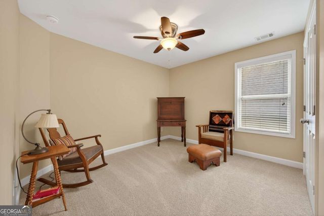 4030 Baverton Drive, Suwanee, GA 30024