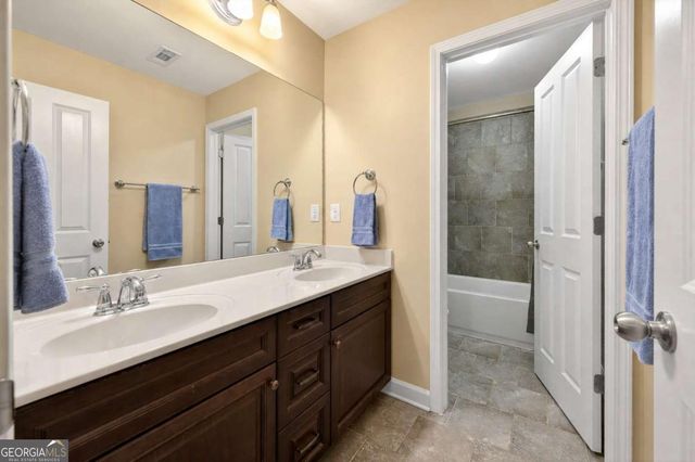 4030 Baverton Drive, Suwanee, GA 30024