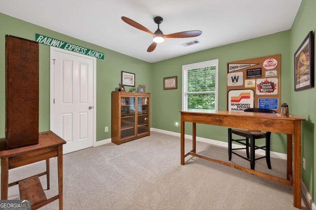 4030 Baverton Drive, Suwanee, GA 30024