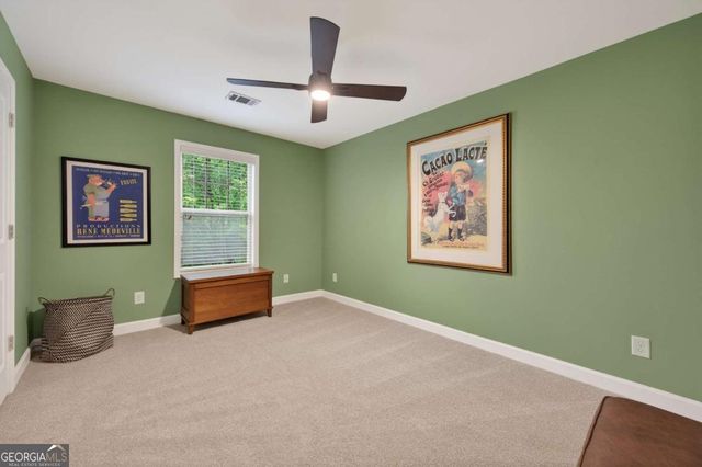 4030 Baverton Drive, Suwanee, GA 30024