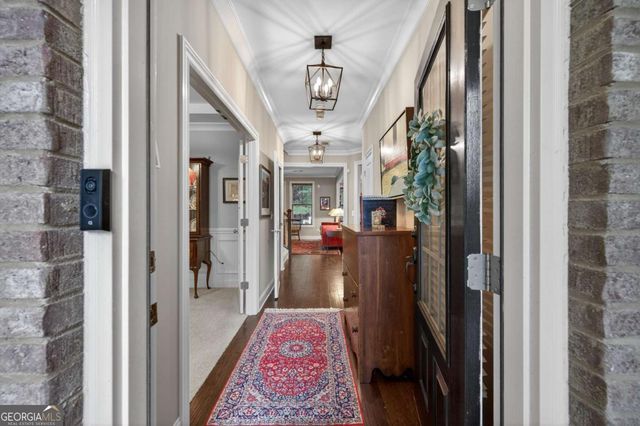 4030 Baverton Drive, Suwanee, GA 30024
