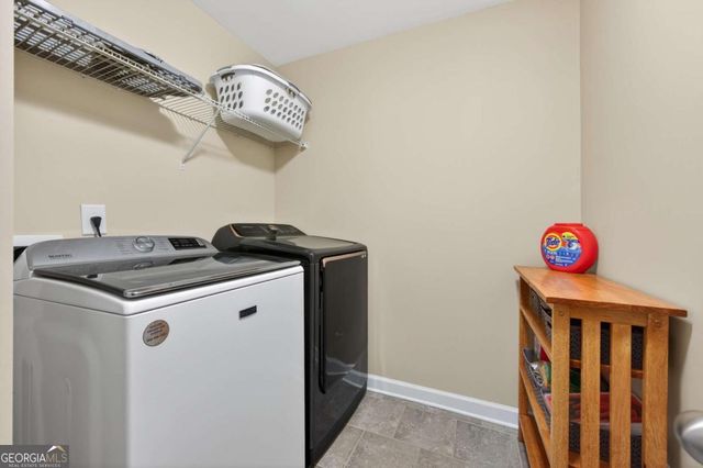 4030 Baverton Drive, Suwanee, GA 30024