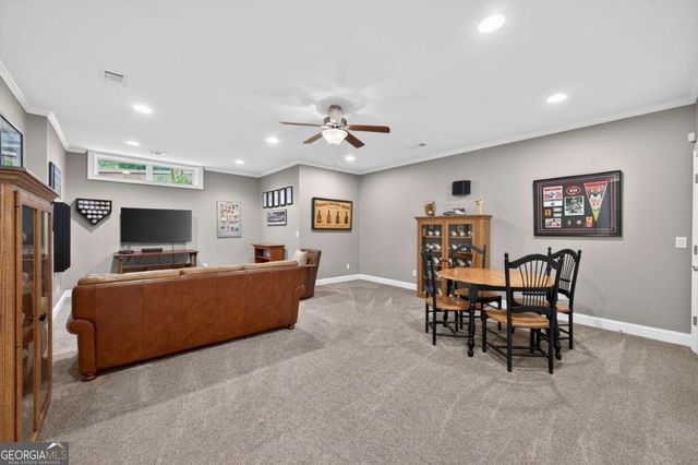 4030 Baverton Drive, Suwanee, GA 30024