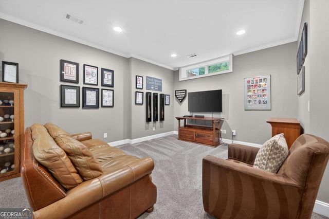 4030 Baverton Drive, Suwanee, GA 30024
