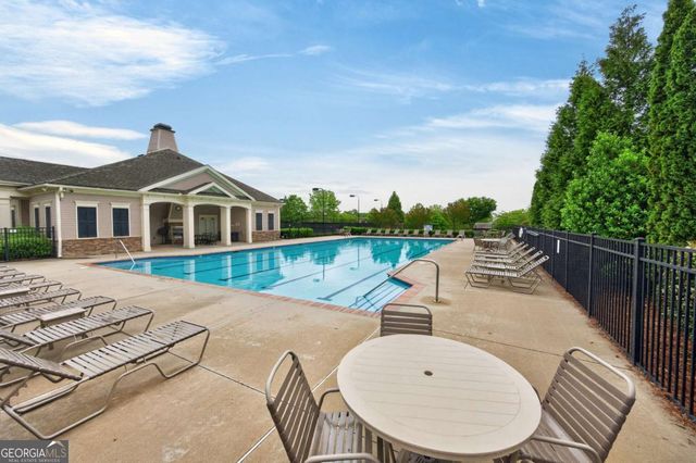 4030 Baverton Drive, Suwanee, GA 30024