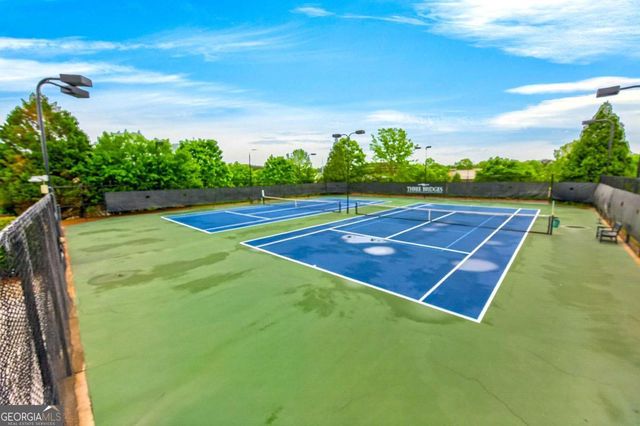 4030 Baverton Drive, Suwanee, GA 30024