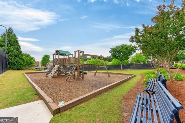 4030 Baverton Drive, Suwanee, GA 30024