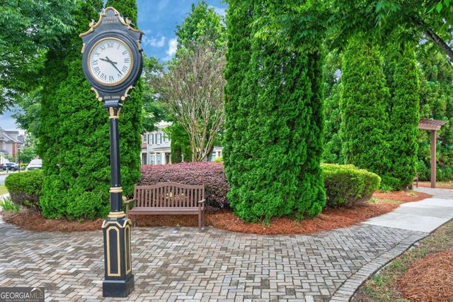 4030 Baverton Drive, Suwanee, GA 30024
