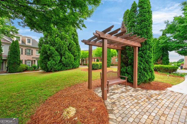 4030 Baverton Drive, Suwanee, GA 30024