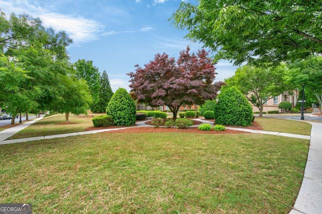 4030 Baverton Drive, Suwanee, GA 30024