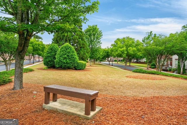 4030 Baverton Drive, Suwanee, GA 30024