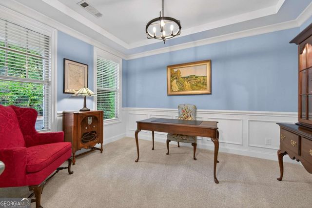 4030 Baverton Drive, Suwanee, GA 30024