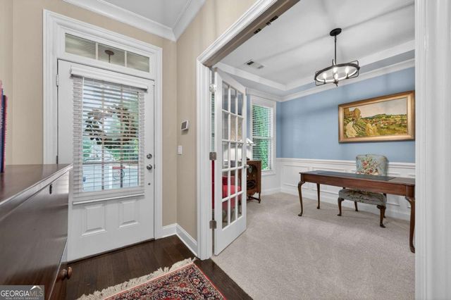 4030 Baverton Drive, Suwanee, GA 30024