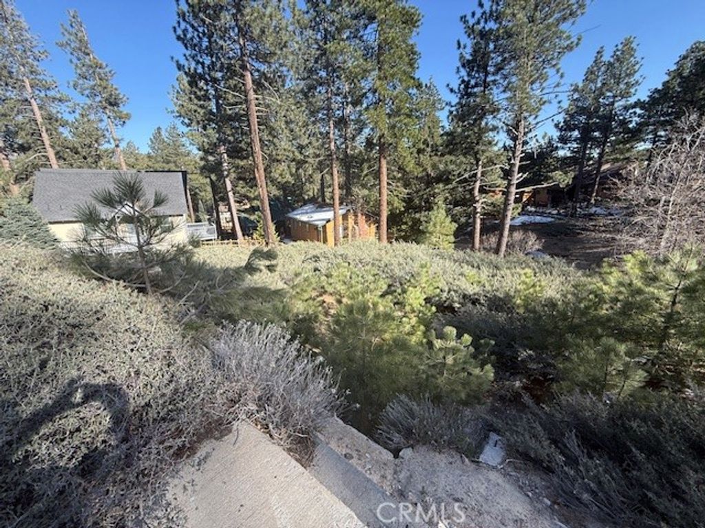 Image 7 of property listing at 33263 Holcomb Creek, Green Valley Lake, CA 92341