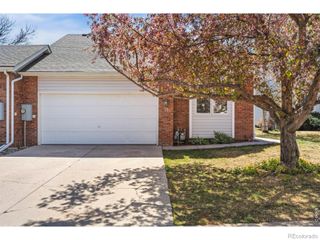 1136 Wabash Street 15, Fort Collins, CO 80526