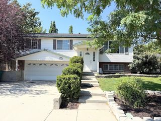 2022 W 12015 S, Riverton, UT 84065