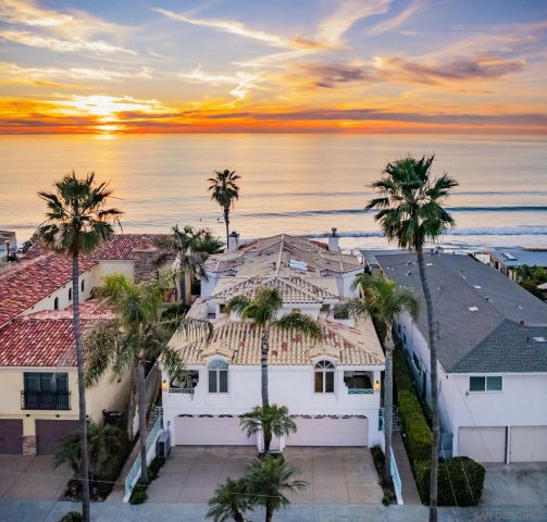 538 4th St, Encinitas, CA 92024