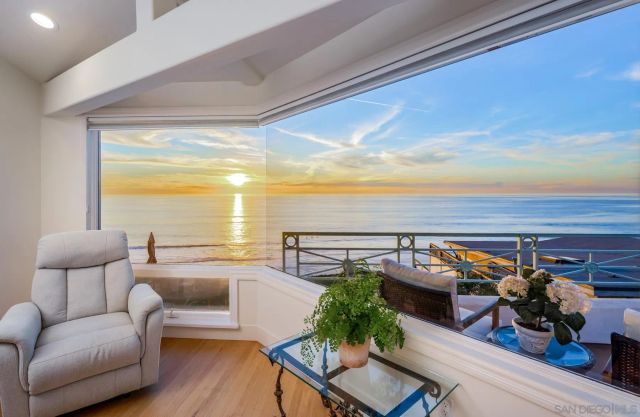 538 4th St, Encinitas, CA 92024