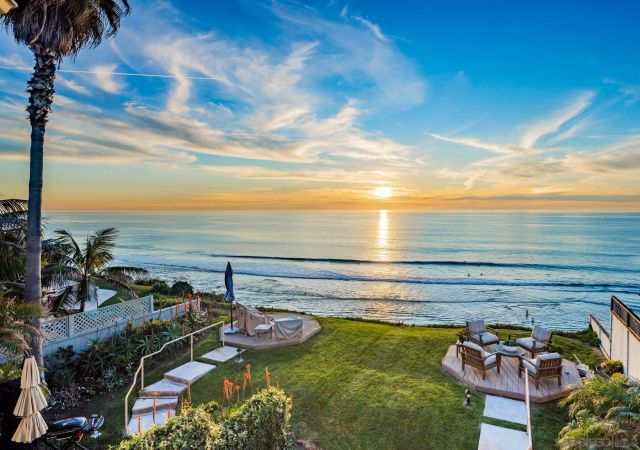 538 4th St, Encinitas, CA 92024