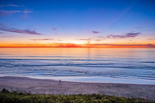 538 4th St, Encinitas, CA 92024