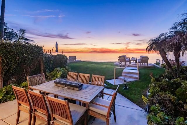 538 4th St, Encinitas, CA 92024