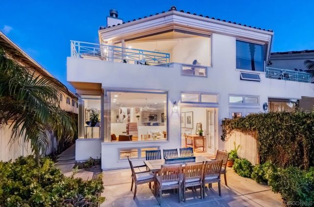 538 4th St, Encinitas, CA 92024