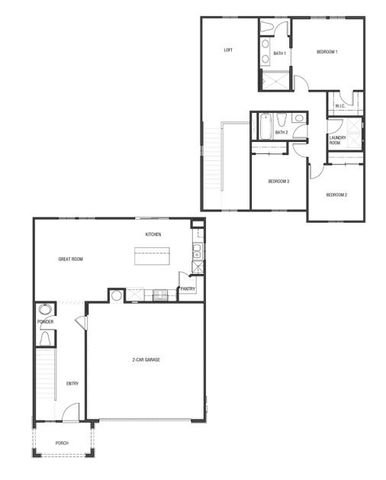 2395 S Homsy Avenue 13 OL, Fresno, CA 93725