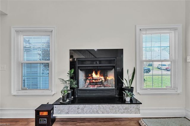 1212 Woodbridge TRL, Virginia Beach, VA 23453