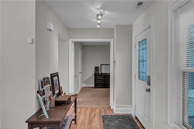 1212 Woodbridge TRL, Virginia Beach, VA 23453