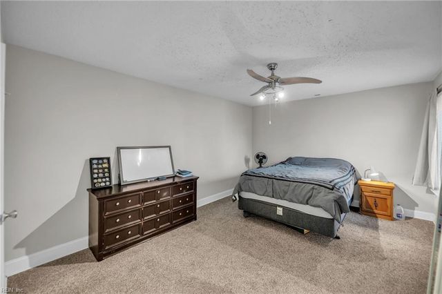 1212 Woodbridge TRL, Virginia Beach, VA 23453