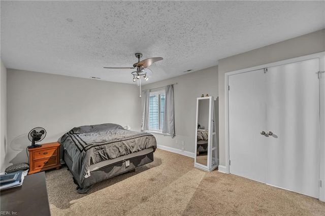 1212 Woodbridge TRL, Virginia Beach, VA 23453