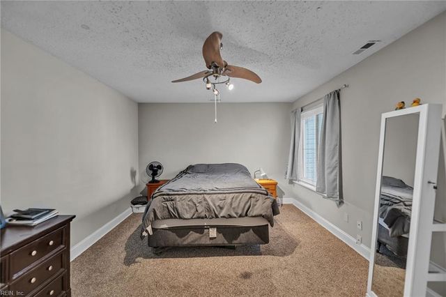 1212 Woodbridge TRL, Virginia Beach, VA 23453