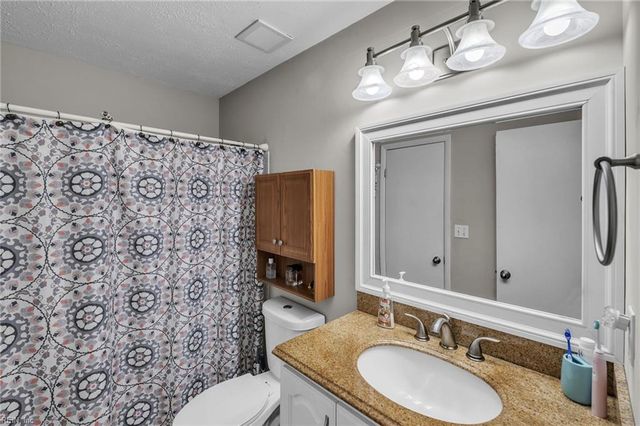 1212 Woodbridge TRL, Virginia Beach, VA 23453