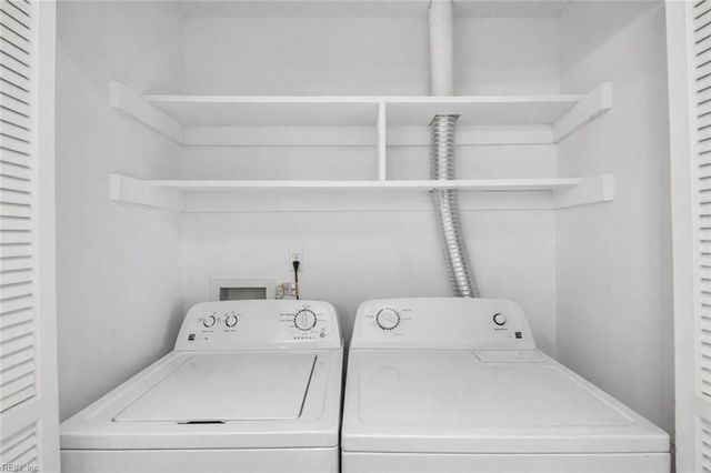 1212 Woodbridge TRL, Virginia Beach, VA 23453