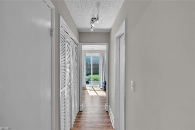 1212 Woodbridge TRL, Virginia Beach, VA 23453