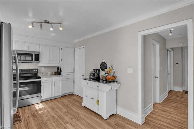 1212 Woodbridge TRL, Virginia Beach, VA 23453