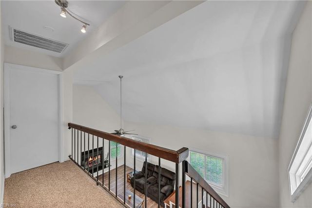 1212 Woodbridge TRL, Virginia Beach, VA 23453