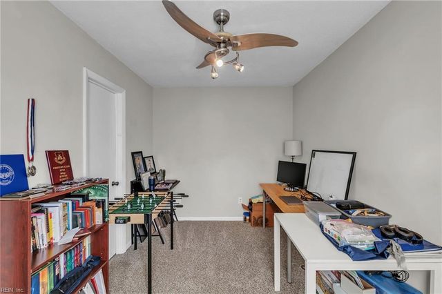 1212 Woodbridge TRL, Virginia Beach, VA 23453