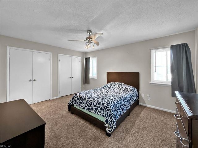 1212 Woodbridge TRL, Virginia Beach, VA 23453