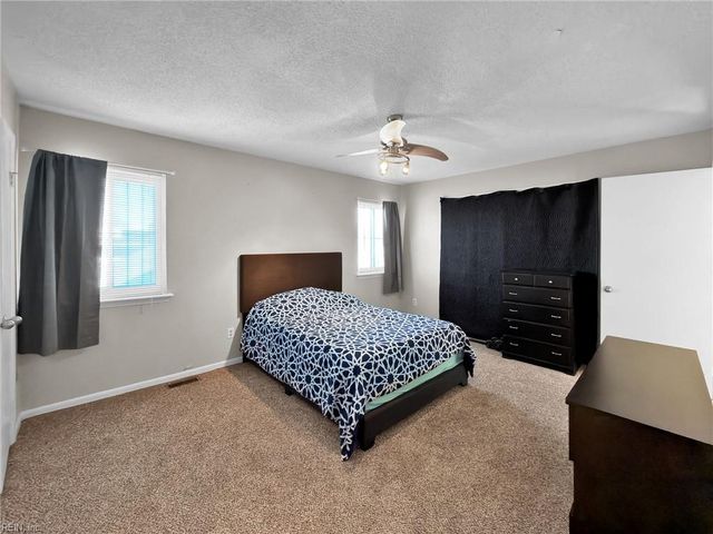 1212 Woodbridge TRL, Virginia Beach, VA 23453