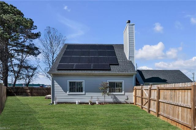 1212 Woodbridge TRL, Virginia Beach, VA 23453