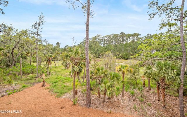 7 Woodstork Watch, Okatie, SC 29909